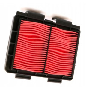 FILTR POWIETRZA HIFLO HFA1215 HONDA CRF 250 M CRF250M 2014 - 2016