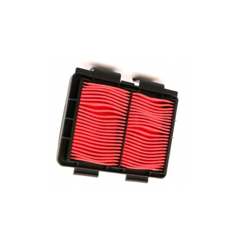 FILTR POWIETRZA HIFLO HFA1215 HONDA CRF 250 M CRF250M 2014 - 2016