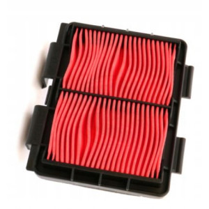 FILTR POWIETRZA HIFLO HFA1215 HONDA CRF 250 L CRF250L 250L 2013 - 2020