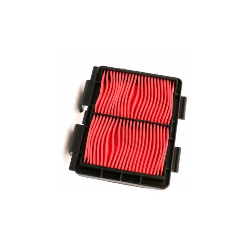 FILTR POWIETRZA HIFLO HFA1215 HONDA CRF 250 L CRF250L 250L 2013 - 2020