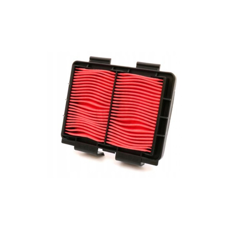 FILTR POWIETRZA HIFLO HFA1215 HONDA CMX 500 CMX500 REBEL 2017 - 2023