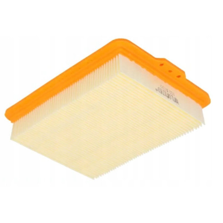 FILTR POWIETRZA HIFLO HFA7801 BMW F900 F 900 XR 2020 - 2023