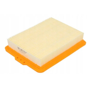 FILTR POWIETRZA HIFLO HFA7801 BMW F900 F 900 XR 2020 - 2023