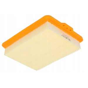 FILTR POWIETRZA HIFLO HFA7801 BMW F900 F 900 R 2020 - 2023