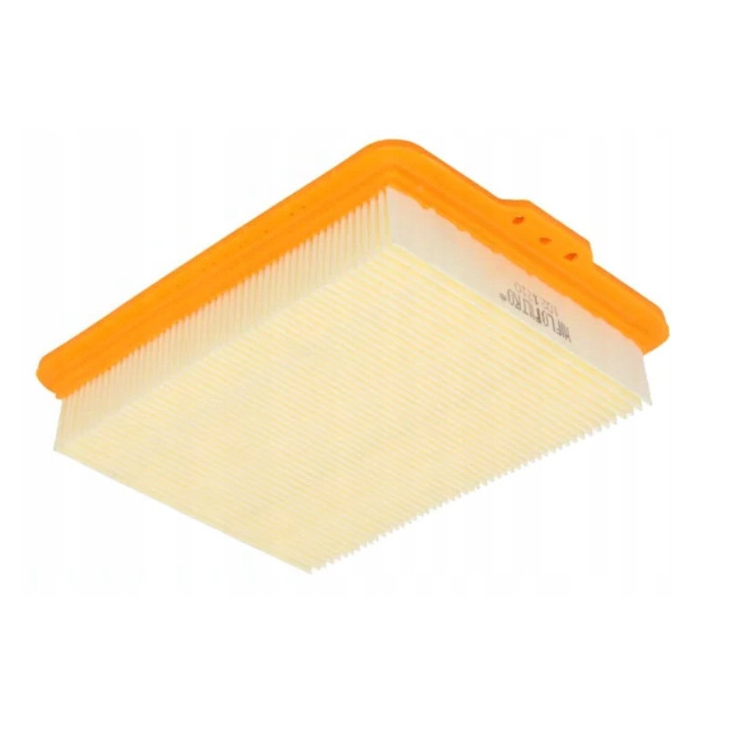 FILTR POWIETRZA HIFLO HFA7801 BMW F900 F 900 R 2020 - 2023