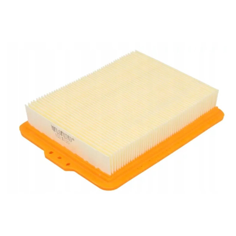 FILTR POWIETRZA HIFLO HFA7801 BMW F750 F 750 GS 2018 - 2023