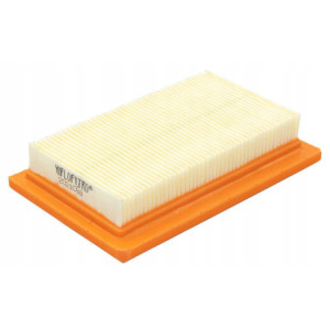 FILTR POWIETRZA HIFLO HFA6112 DERBI GPR 125 4T RACING 2009 - 2016