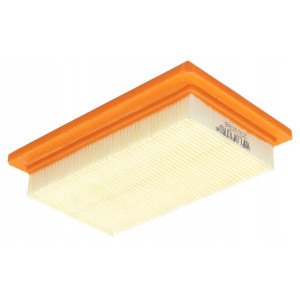 FILTR POWIETRZA HIFLO HFA6112 DERBI 659 MULHACEN 2007 - 2011