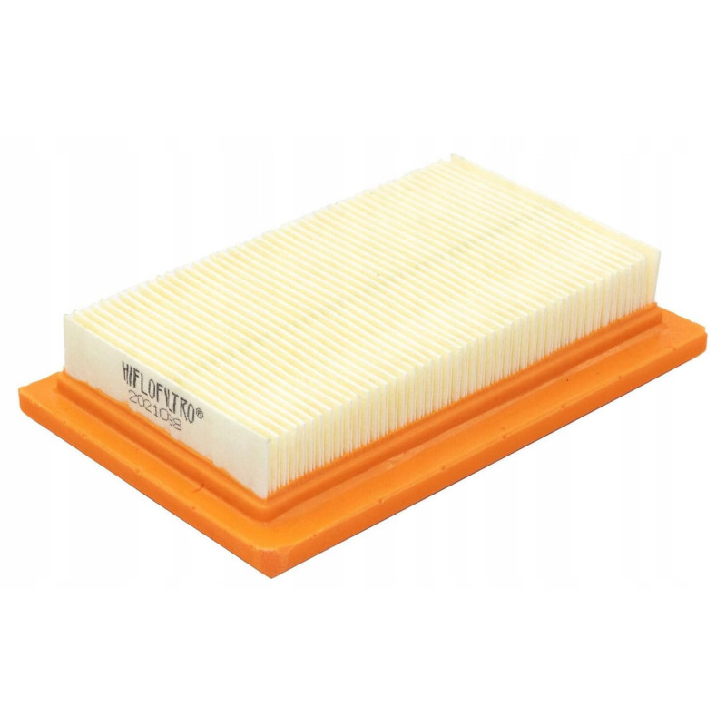 FILTR POWIETRZA HIFLO HFA6112 APRILIA RS 125 4T 2017 - 2022