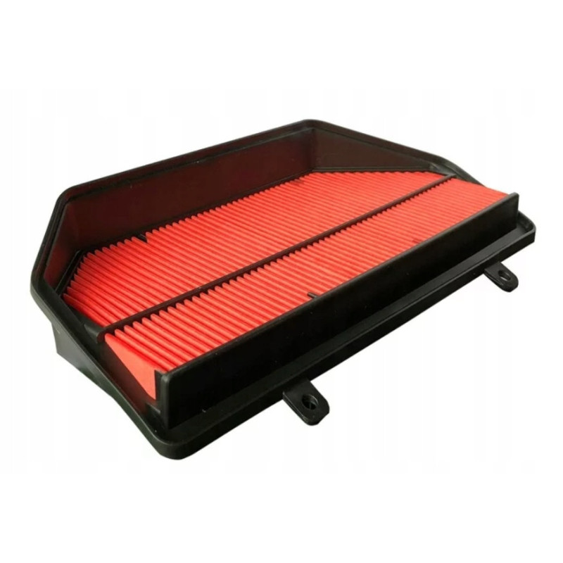 FILTR POWIETRZA HIFLO HFA3913 SUZUKI GSX-R GSXR 1000 2017 - 2022