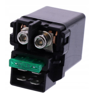 PRZEKAŹNIK ROZRUSZNIKA JMP SUZUKI VZ 1600 MARAUDER 2004 - 2005