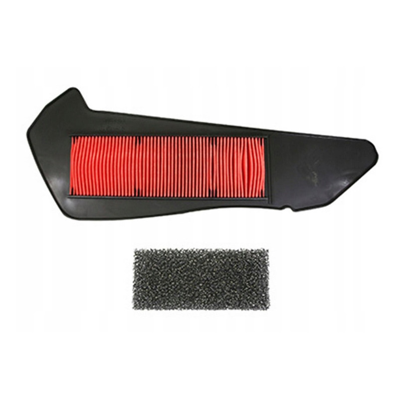 FILTR POWIETRZA HIFLO HFA4301 YAMAHA MWD 300 TRICITY 2020 - 2023