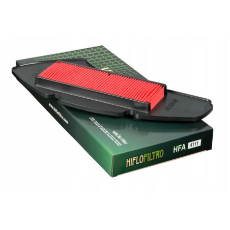 FILTR POWIETRZA HIFLO HFA4111 MBK OCITO 125 2015 - 2018