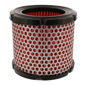 FILTR POWIETRZA HIFLO HFA4616 YAMAHA XT660 XT 660 Z TENERE 2008 - 2016