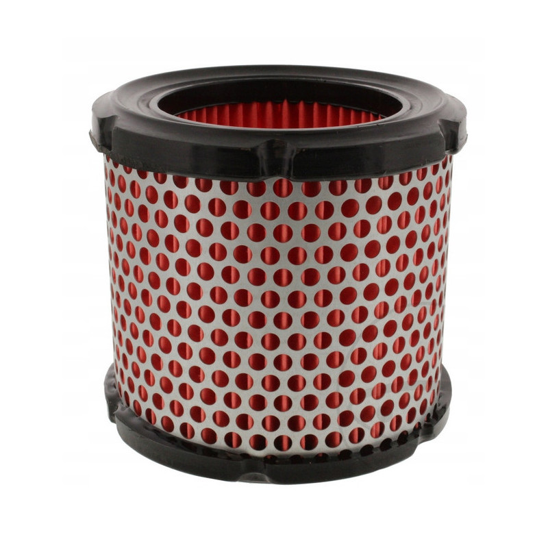 FILTR POWIETRZA HIFLO HFA4616 YAMAHA XT660 XT 660 Z TENERE 2008 - 2016