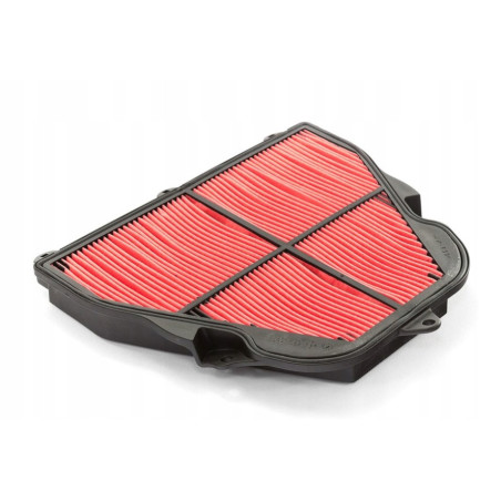 FILTR POWIETRZA HIFLO HFA6505 TRIUMPH STREET TRIPLE 675 2008 - 2012
