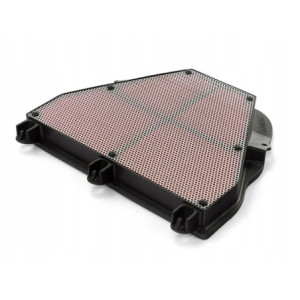 FILTR POWIETRZA HIFLO HFA6505 TRIUMPH DAYTONA 675 2006 - 2012