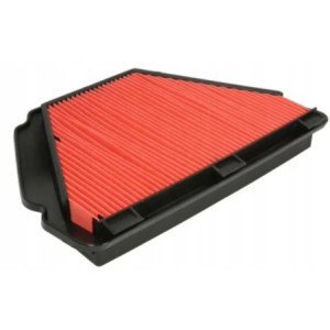 FILTR POWIETRZA HIFLO HFA4924 YAMAHA YZF-R1 R1 1000 2015 - 2023