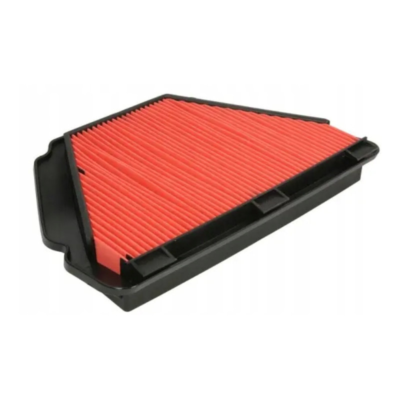 FILTR POWIETRZA HIFLO HFA4924 YAMAHA YZF-R1 R1 1000 2015 - 2023