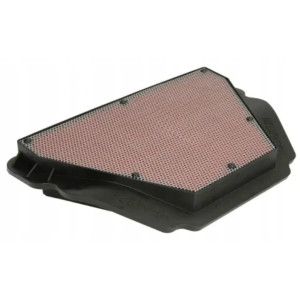 FILTR POWIETRZA HIFLO HFA4924 YAMAHA MT10 MT-10 1000 2016 - 2021