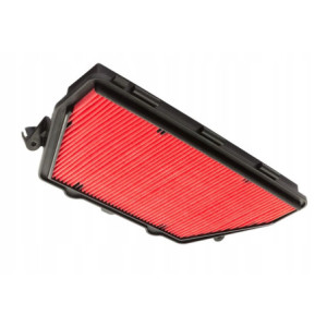 FILTR POWIETRZA HIFLO HFA1931 HONDA CBR 1000 S CBR1000 S FIREBLADE 14-16