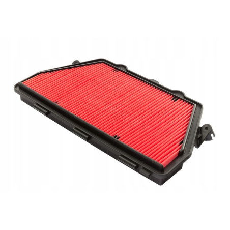 FILTR POWIETRZA HIFLO HFA1931 HONDA CBR1000 RR CBR 1000 RR FIREBLADE 08-16