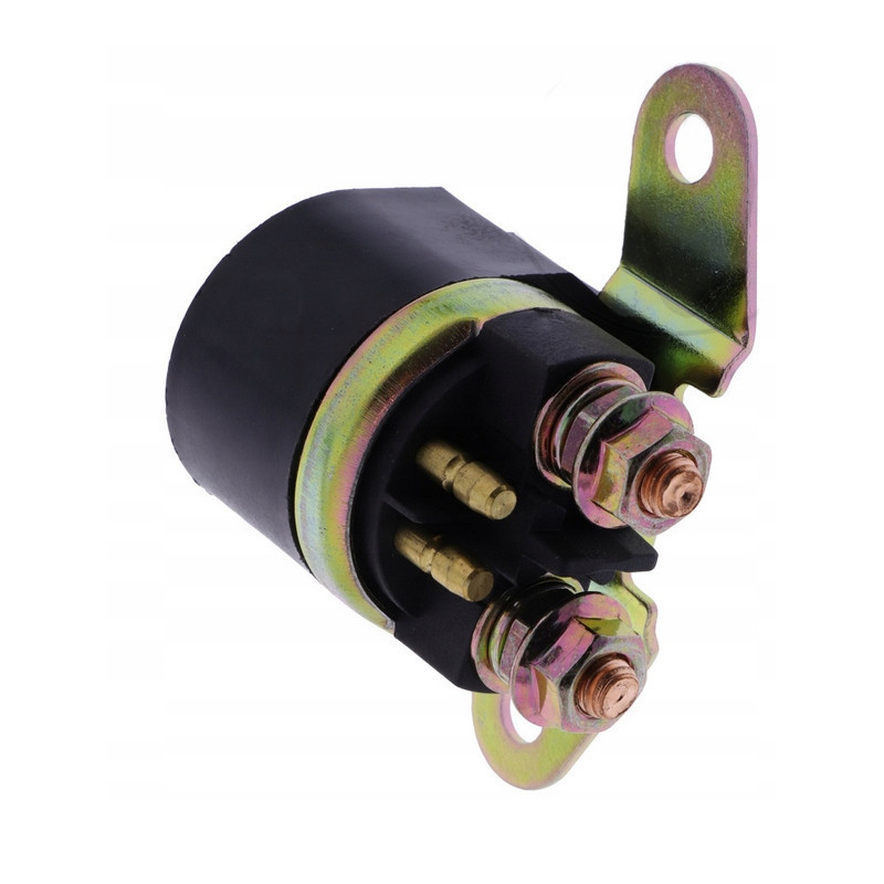 PRZEKAŹNIK ROZRUSZNIKA JMP SUZUKI LT-F 300 KINGQUAD 2000 - 2002