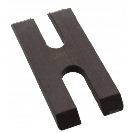 PRZYRZĄD DO DEMONTAŻU ZAWIESZENIA SERWISOWANIA RUR TELESKOPÓW MOTOCYKLA