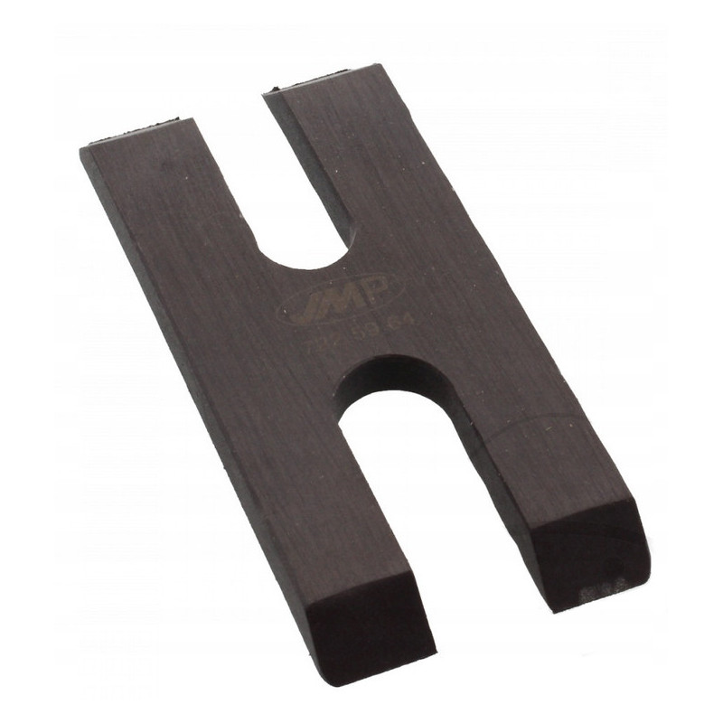 NARZĘDZIE PRZYRZĄD DO DEMONTAŻU SERWISOWANIA ZAWIESZENIA SHOWA KYB