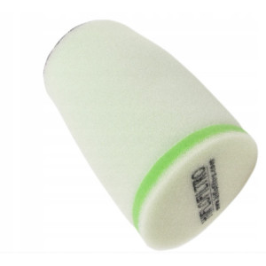 GĄBKOWY FILTR POWIETRZA HIFLO HFF7011 POLARIS XPLORER 500 1997