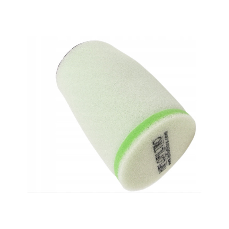 GĄBKOWY FILTR POWIETRZA HIFLO HFF7011 POLARIS TRAIL BOSS 330 2WD 2010-2013