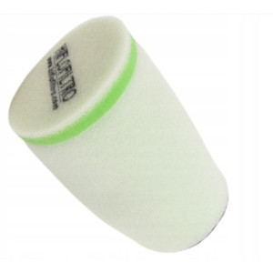 GĄBKOWY FILTR POWIETRZA HIFLO HFF7011 POLARIS TRAIL BOSS 330 2WD 2010-2013