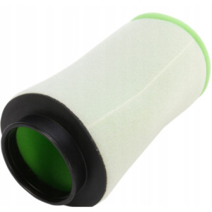 GĄBKOWY FILTR POWIETRZA HIFLO HFF7011 POLARIS TRAIL BLAZER 330 2WD 10-13