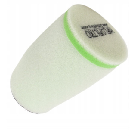 GĄBKOWY FILTR POWIETRZA HIFLO HFF7011 POLARIS SPORTSMAN 1000 2015 - 2023
