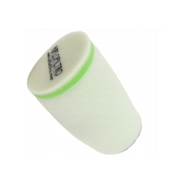 GĄBKOWY FILTR POWIETRZA HIFLO HFF7011 POLARIS SPORTSMAN 850 2009 - 2015