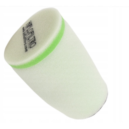 GĄBKOWY FILTR POWIETRZA HIFLO HFF7011 POLARIS SPORTSMAN 800 2005 - 2016