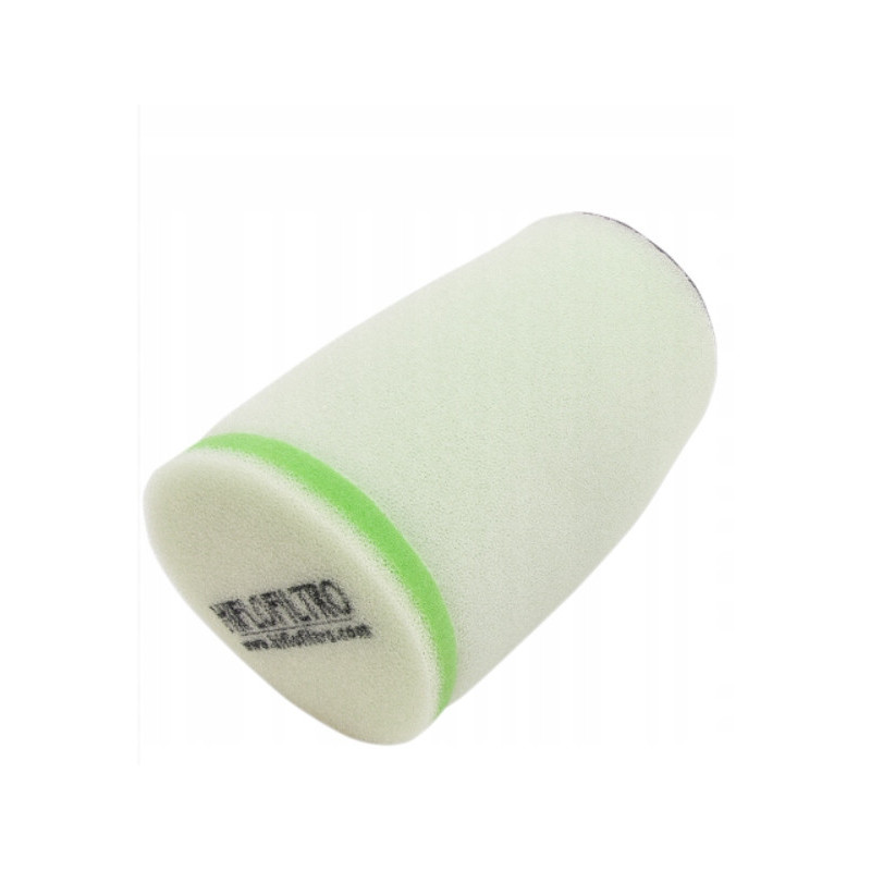 GĄBKOWY FILTR POWIETRZA HIFLO HFF7011 POLARIS SPORTSMAN 600 2003 - 2005