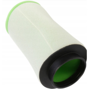 GĄBKOWY FILTR POWIETRZA HIFLO HFF7011 POLARIS SPORTSMAN 570 2014 - 2023