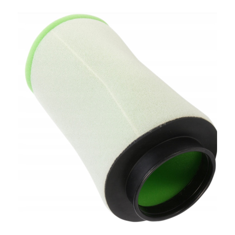 GĄBKOWY FILTR POWIETRZA HIFLO HFF7011 POLARIS SPORTSMAN 550 2009 - 2014