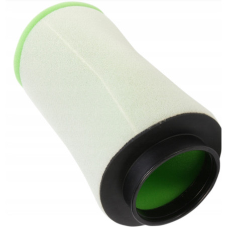 GĄBKOWY FILTR POWIETRZA HIFLO HFF7011 POLARIS SPORTSMAN 550 2009 - 2014