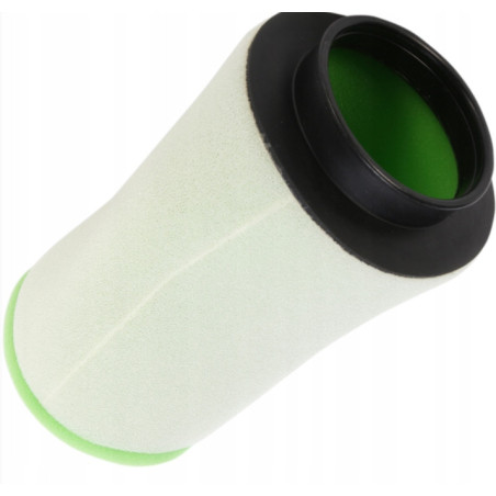 GĄBKOWY FILTR POWIETRZA HIFLO HFF7011 POLARIS SPORTSMAN 500 1996 - 2013