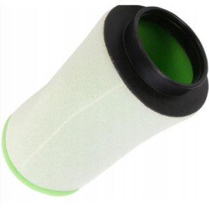 GĄBKOWY FILTR POWIETRZA HIFLO HFF7011 POLARIS SPORTSMAN 450 06-07, 16-17