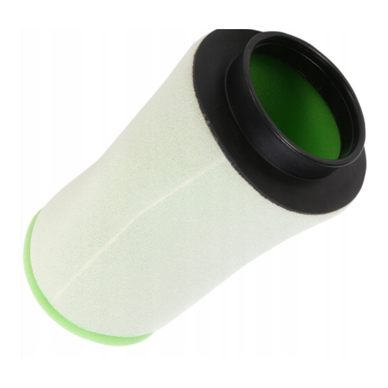 GĄBKOWY FILTR POWIETRZA HIFLO HFF7011 POLARIS SPORTSMAN 450 06-07, 16-17