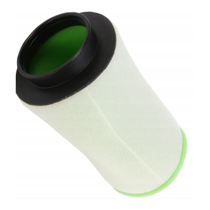 GĄBKOWY FILTR POWIETRZA HIFLO HFF7011 POLARIS SPORTSMAN 400 2001 - 2012