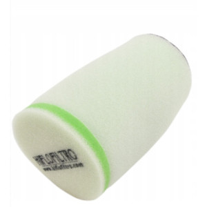 GĄBKOWY FILTR POWIETRZA HIFLO HFF7011 POLARIS SPORTSMAN 400 2001 - 2012