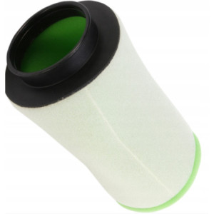 GĄBKOWY FILTR POWIETRZA HIFLO HFF7011 POLARIS SPORTSMAN 325 ETX 2015