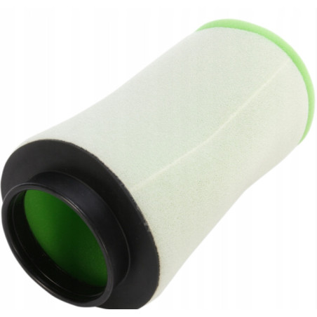 GĄBKOWY FILTR POWIETRZA HIFLO HFF7011 POLARIS SCRAMBLER 500 2000 - 2012