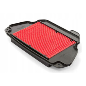 FILTR POWIETRZA HIFLO HFA1622 HONDA CB650 F CB 650 F 2014 - 2018