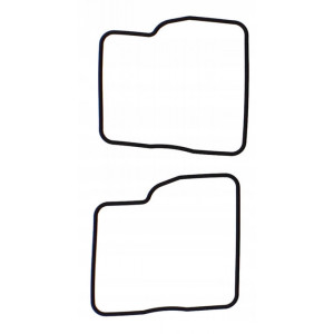 USZCZELKA KOMORY PŁYWAKOWEJ GAŹNIKA 2SZT SUZUKI VZ 800 MARAUDER 1997 -2003