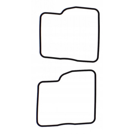 USZCZELKA KOMORY PŁYWAKOWEJ GAŹNIKA 2SZT SUZUKI VZ 800 MARAUDER 1997 -2003